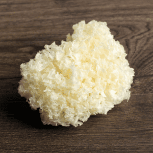 Tremella